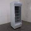 Mitchel 1DC540 Display Fridge
