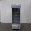 Mitchel 1DC540 Display Fridge