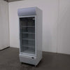 Mitchel 1DC540 Display Fridge