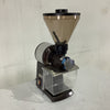 Santos 01P Dry Herb & Spice Grinder