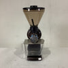 Santos 01P Dry Herb & Spice Grinder