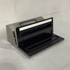 Orved Fast Vacuum 2 Prof Vacuum Sealer
