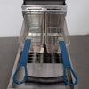 American Range AAF.45W.RM Fryer