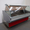 EuroChill P200V Deli Display Fridge