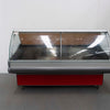 EuroChill P200V Deli Display Fridge
