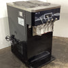 Brullen i26 Pro Ice Cream Machine