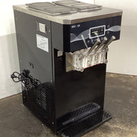 Brullen i26 Pro Ice Cream Machine
