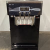 Brullen i26 Pro Ice Cream Machine