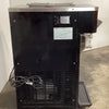 Brullen i26 Pro Ice Cream Machine