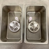 Brullen i26 Pro Ice Cream Machine