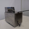 Birko 1001003 Fryer