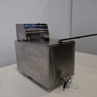 Birko 1001003 Fryer