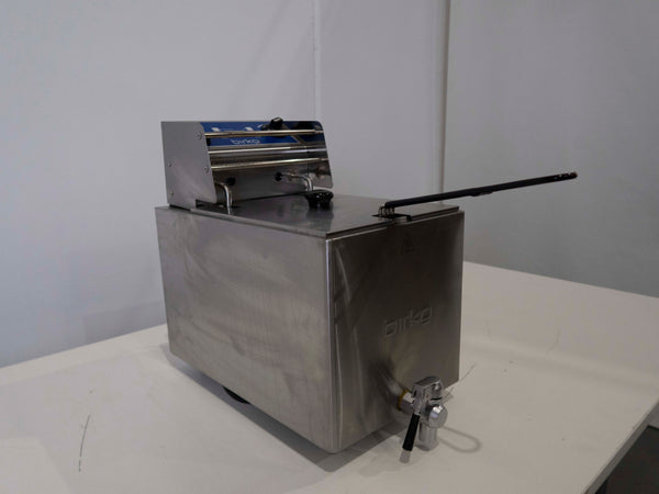 Birko 1001003 Fryer