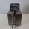 Birko 1001003 Fryer