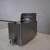 Birko 1001003 Fryer