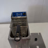 Birko 1001003 Fryer