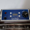 Birko 1001003 Fryer