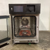Giorik KB061WT Combi Oven