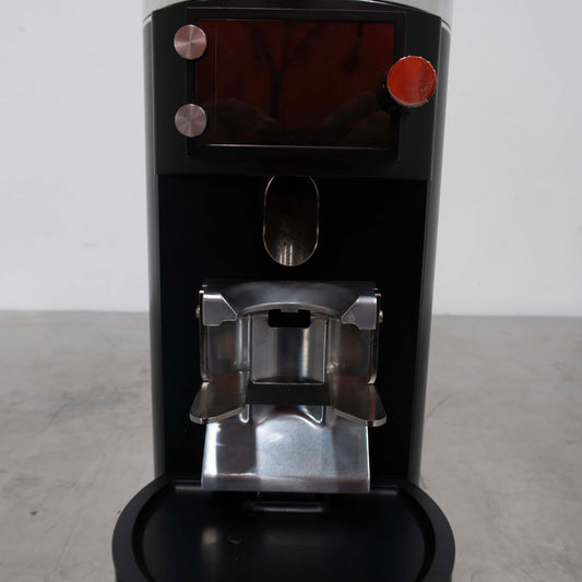 Mahlkonig E65S Coffee Grinder