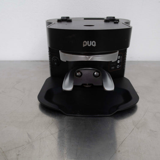 Puqpress M3 Coffee Tamper