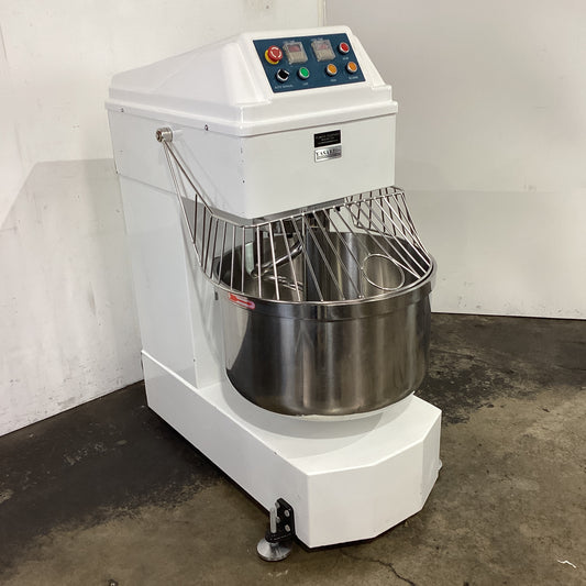 Federal FS100M Spiral Mixer