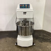 Federal FS100M Spiral Mixer