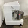 Federal FS100M Spiral Mixer