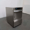 Winterhalter UC-S Undercounter Glasswasher