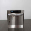 Winterhalter UC-S Undercounter Glasswasher