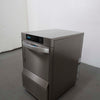 Winterhalter UC-S Undercounter Glasswasher