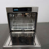 Winterhalter UC-S Undercounter Glasswasher