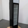 Airex AXR.MEUR.SL Upright Fridge