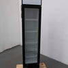 Airex AXR.MEUR.SL Upright Fridge