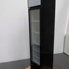 Airex AXR.MEUR.SL Upright Fridge