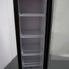 Airex AXR.MEUR.SL Upright Fridge