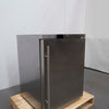 Bromic UBC0140SD Undercounter Fridge
