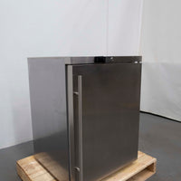 Bromic UBC0140SD Undercounter Fridge