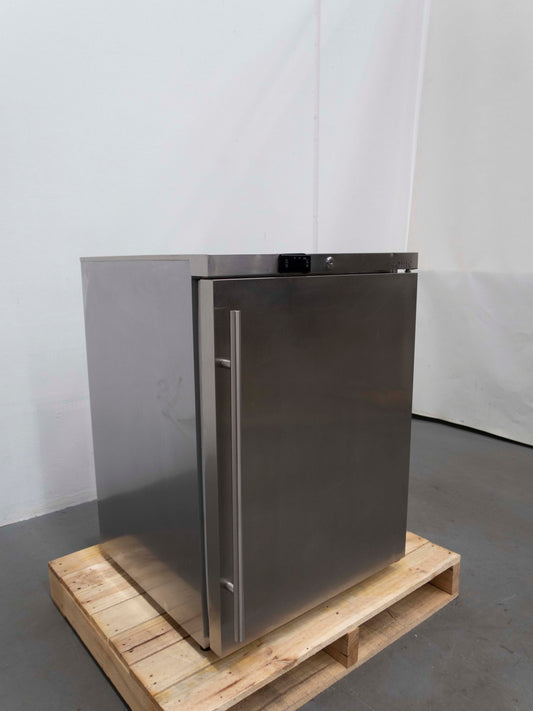 Bromic UBC0140SD Undercounter Fridge