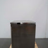 Bromic UBC0140SD Undercounter Fridge
