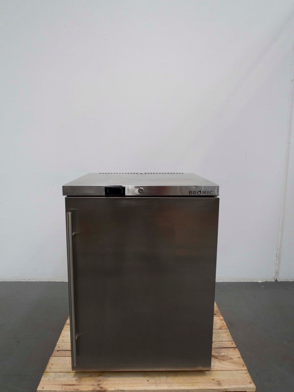 Bromic UBC0140SD Undercounter Fridge
