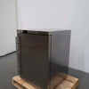 Bromic UBC0140SD Undercounter Fridge