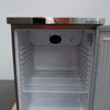 Bromic UBC0140SD Undercounter Fridge