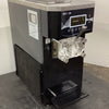 Brullen i91 Pro Ice Cream Machine