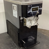 Brullen i91 Pro Ice Cream Machine