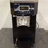 Brullen i91 Pro Ice Cream Machine