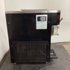 Brullen i91 Pro Ice Cream Machine