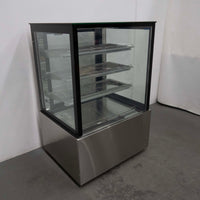 Bonvue SL830V Refrigerated Display