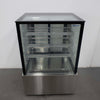 Bonvue SL830V Refrigerated Display