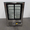 Bonvue SL830V Refrigerated Display