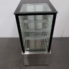 Bonvue H-SL820V Heated Display